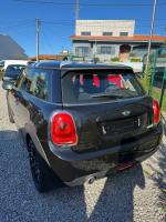 mini-cooper-2016-gasolina-1499cc