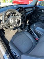 mini-cooper-2016-gasolina-1499cc