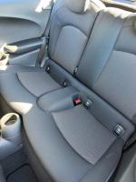mini-cooper-2016-gasolina-1499cc