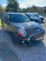 mini-cooper-2016-gasolina-1499cc