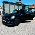 mini-cooper-2016-gasolina-1499cc