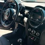 mini-cooper-2016-gasolina-1499cc