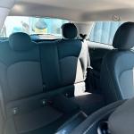 mini-cooper-2016-gasolina-1499cc