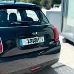 mini-cooper-2016-gasolina-1499cc
