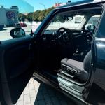 mini-cooper-2016-gasolina-1499cc