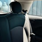 mini-cooper-2016-gasolina-1499cc