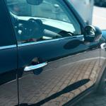 mini-cooper-2016-gasolina-1499cc