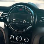 mini-cooper-2016-gasolina-1499cc