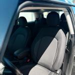 mini-cooper-2016-gasolina-1499cc