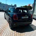 mini-cooper-2016-gasolina-1499cc