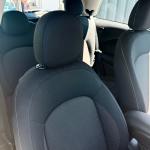 mini-cooper-2016-gasolina-1499cc