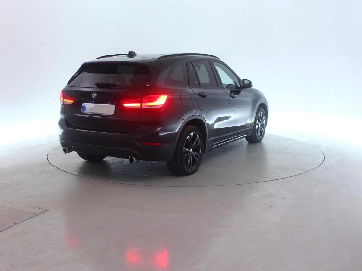 bmw-x1-2020-diesel-1995cc