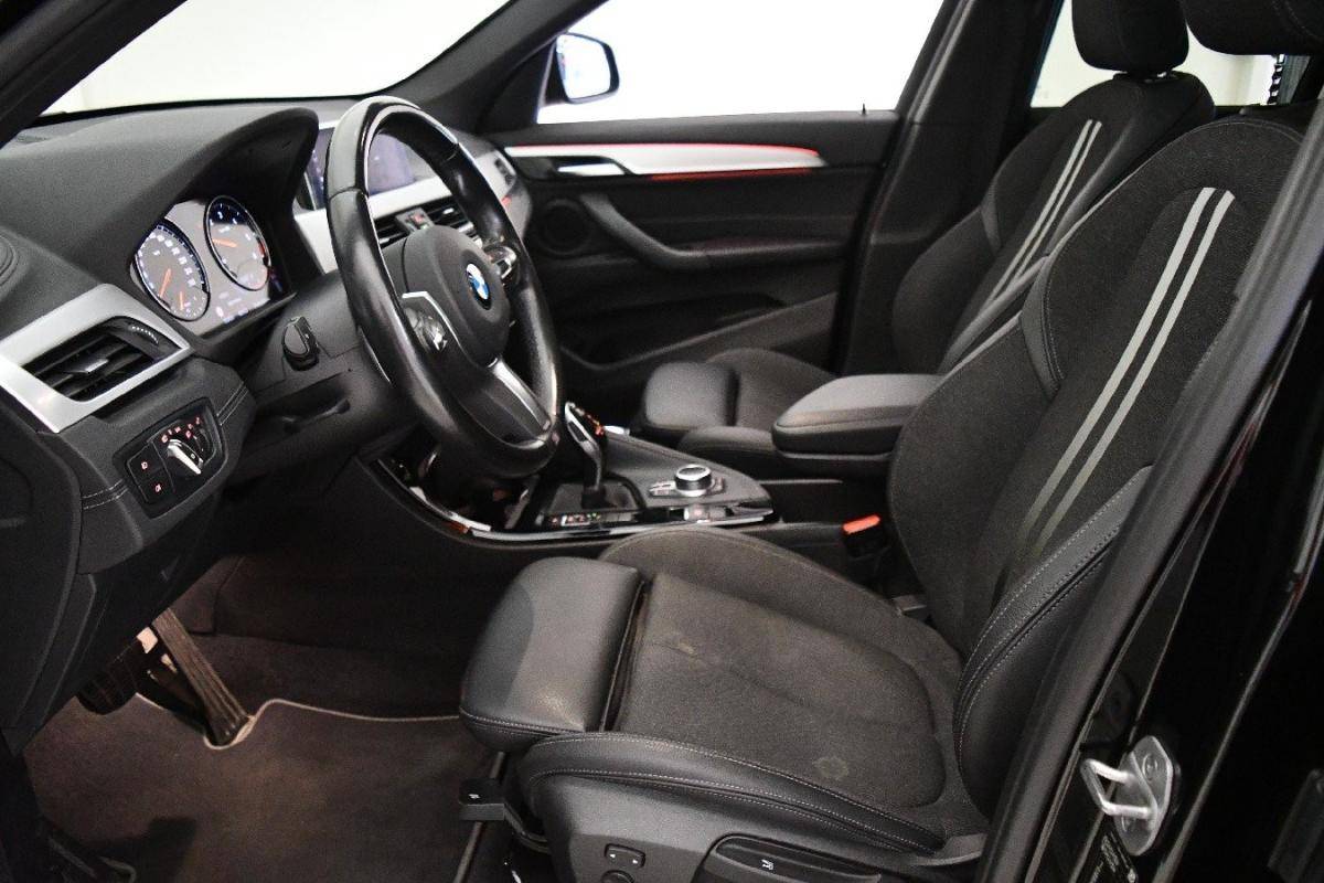 bmw-x1-2020-diesel-1995cc
