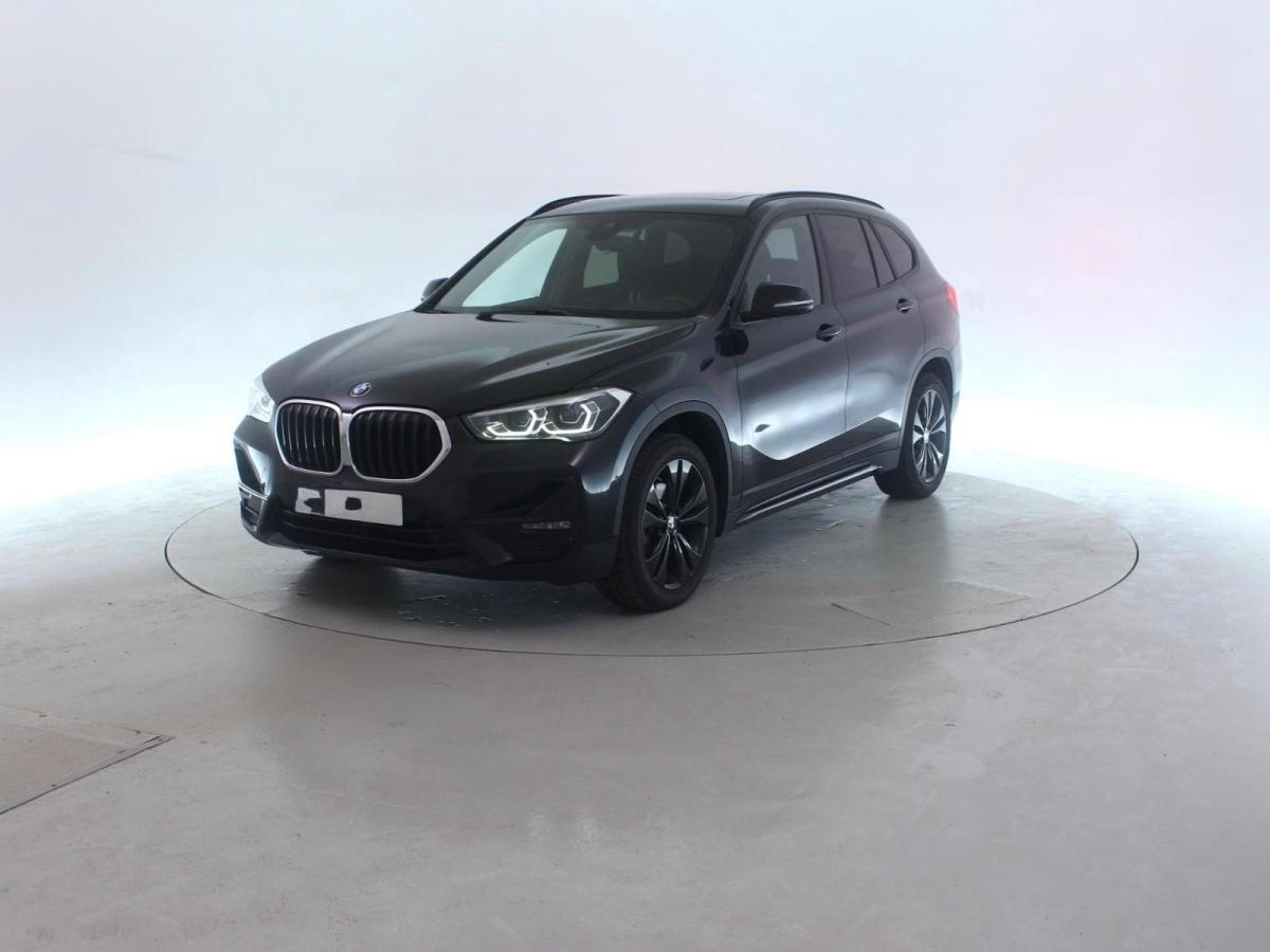 bmw-x1-2020-diesel-1995cc