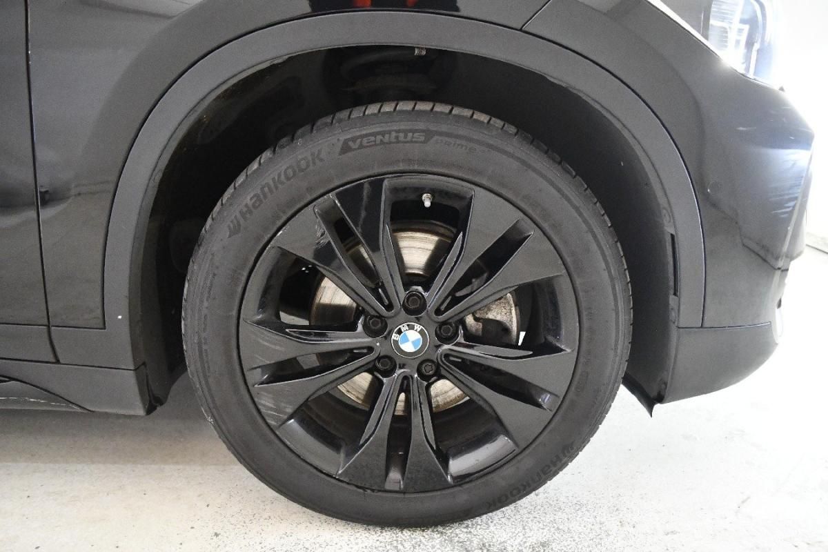 bmw-x1-2020-diesel-1995cc