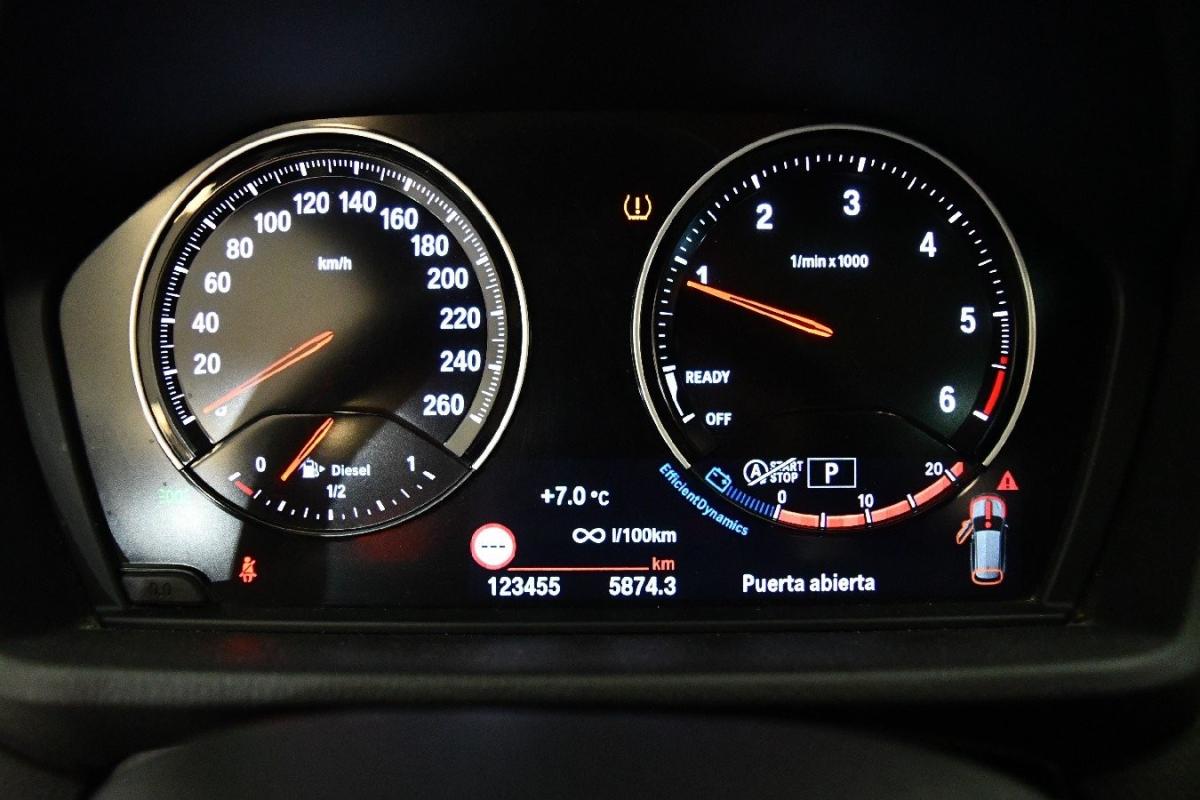 bmw-x1-2020-diesel-1995cc