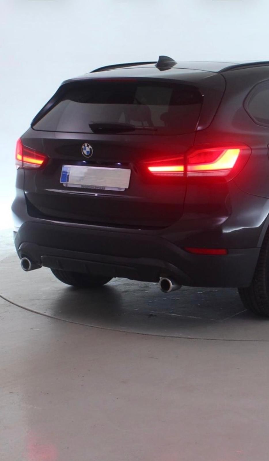 bmw-x1-2020-diesel-1995cc