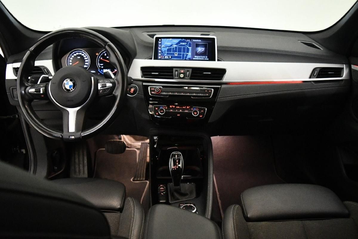 bmw-x1-2020-diesel-1995cc