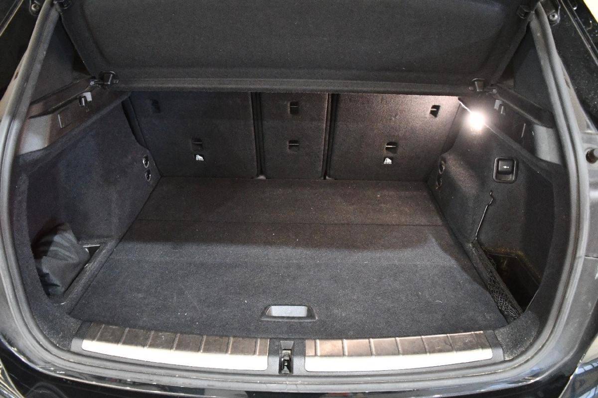 bmw-x1-2020-diesel-1995cc