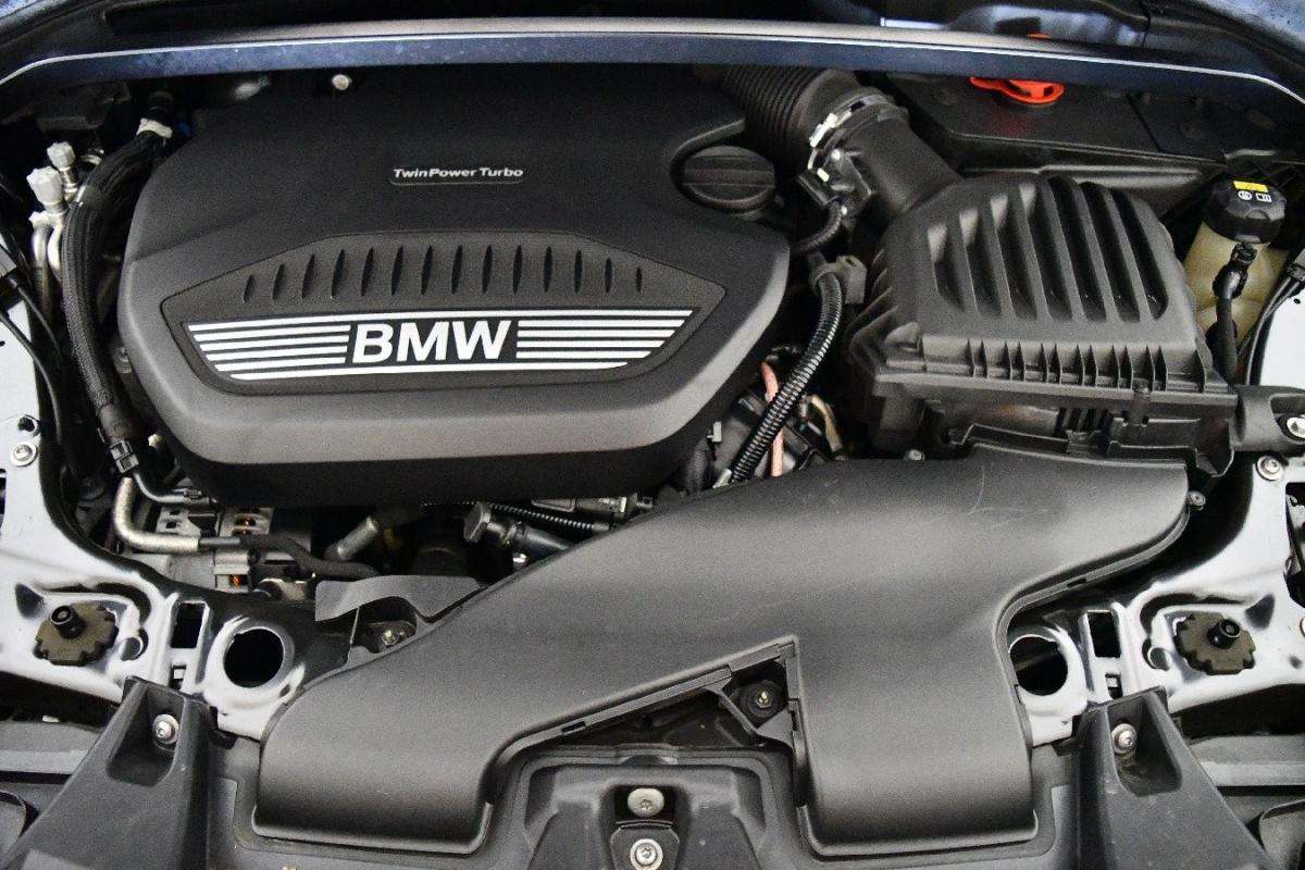 bmw-x1-2020-diesel-1995cc