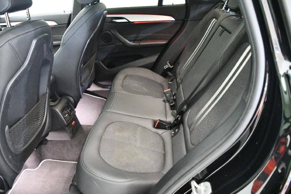 bmw-x1-2020-diesel-1995cc