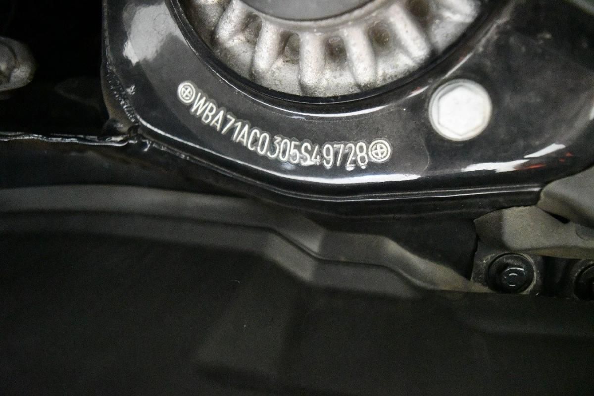 bmw-x1-2020-diesel-1995cc