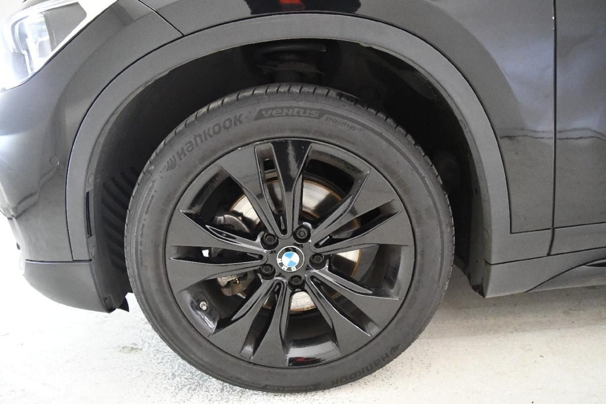 bmw-x1-2020-diesel-1995cc