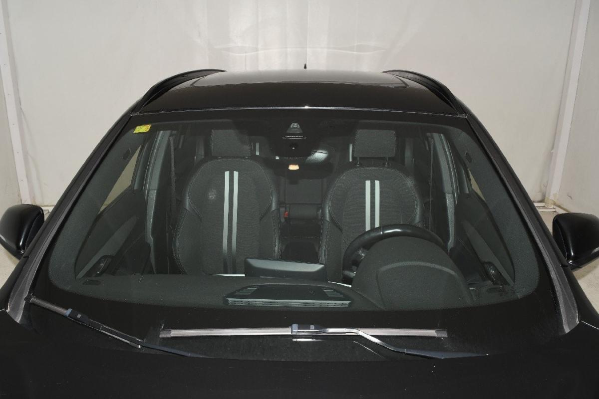 bmw-x1-2020-diesel-1995cc