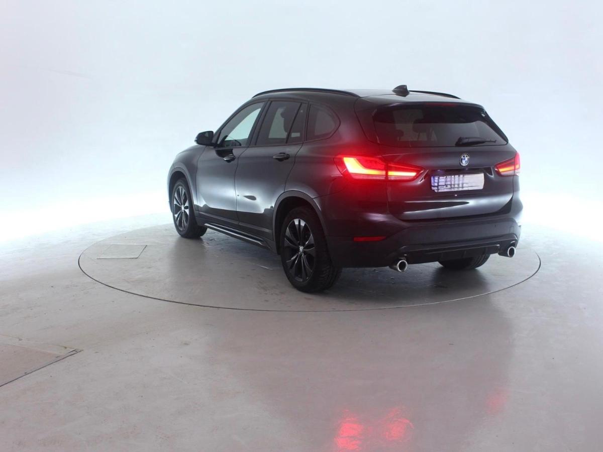 bmw-x1-2020-diesel-1995cc
