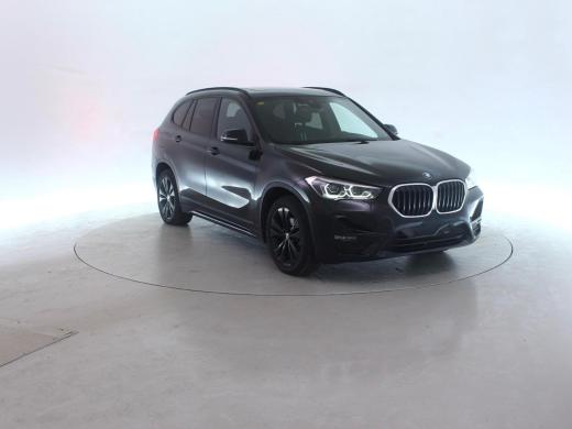 bmw-x1-2020-diesel-1995cc