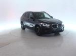 bmw-x1-2020-diesel-1995cc