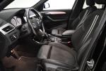 bmw-x1-2020-diesel-1995cc