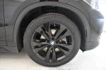 bmw-x1-2020-diesel-1995cc
