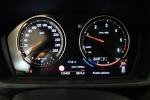 bmw-x1-2020-diesel-1995cc