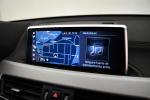 bmw-x1-2020-diesel-1995cc