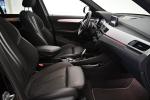 bmw-x1-2020-diesel-1995cc