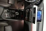bmw-x1-2020-diesel-1995cc