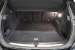 bmw-x1-2020-diesel-1995cc