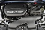 bmw-x1-2020-diesel-1995cc