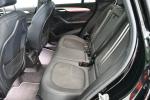 bmw-x1-2020-diesel-1995cc