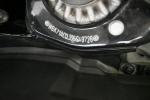 bmw-x1-2020-diesel-1995cc