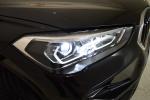 bmw-x1-2020-diesel-1995cc