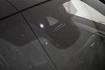 bmw-x1-2020-diesel-1995cc