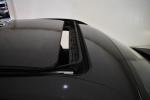 bmw-x1-2020-diesel-1995cc