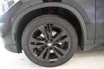 bmw-x1-2020-diesel-1995cc
