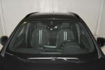 bmw-x1-2020-diesel-1995cc