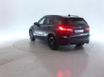 bmw-x1-2020-diesel-1995cc