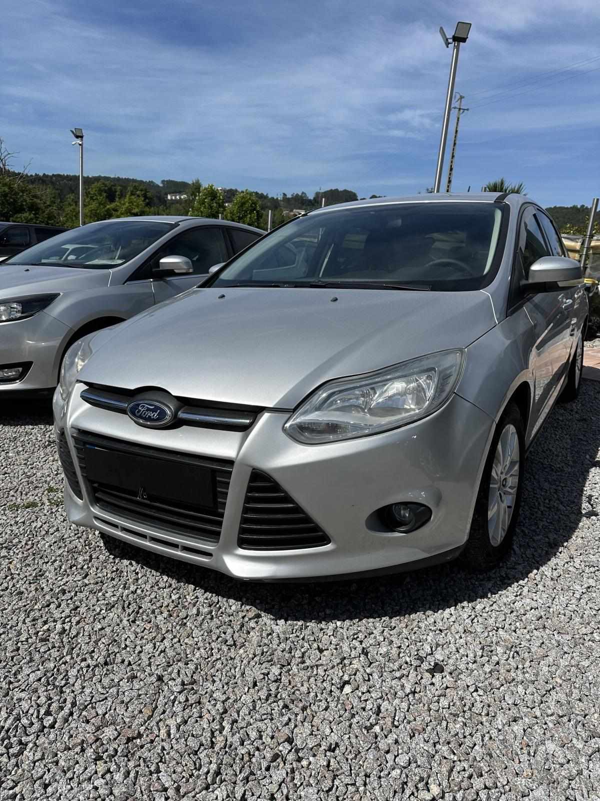 ford-focus-2011-diesel-1560cc