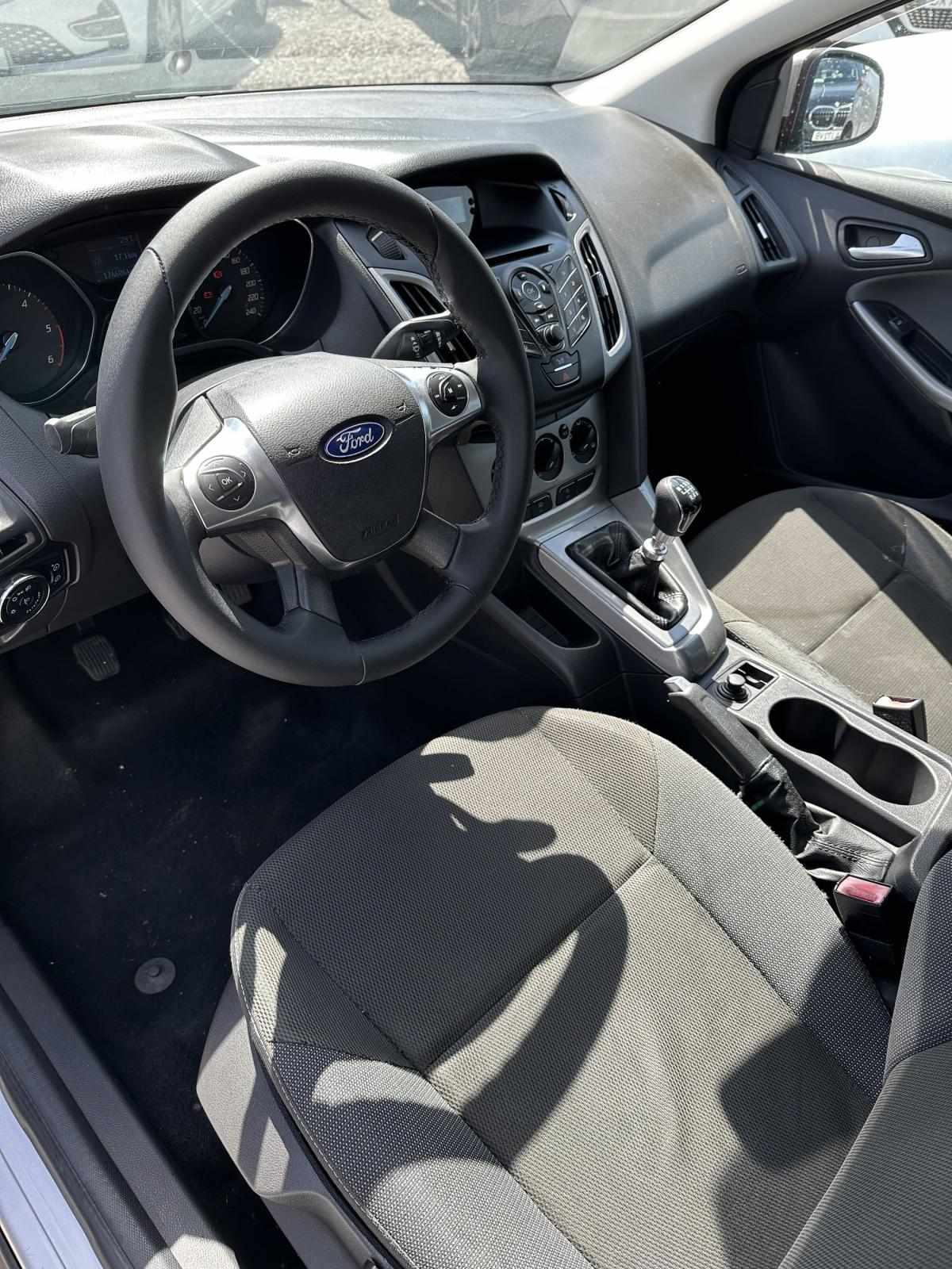 ford-focus-2011-diesel-1560cc
