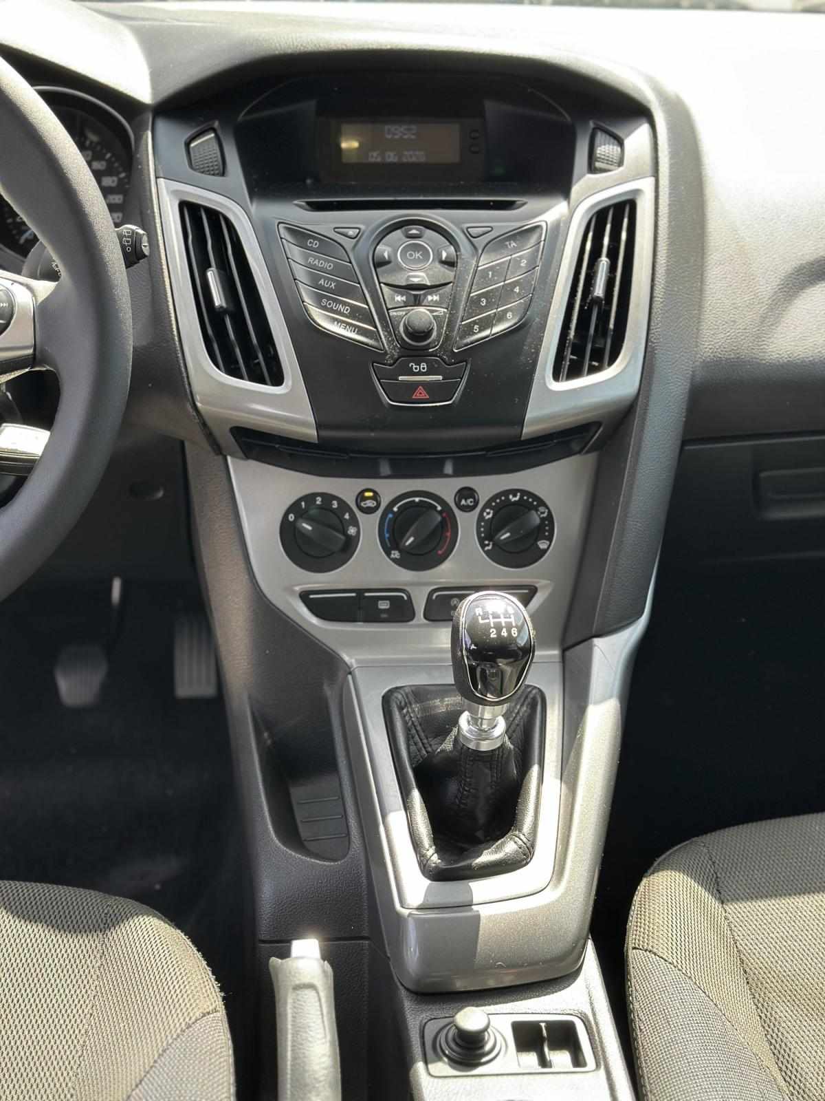 ford-focus-2011-diesel-1560cc
